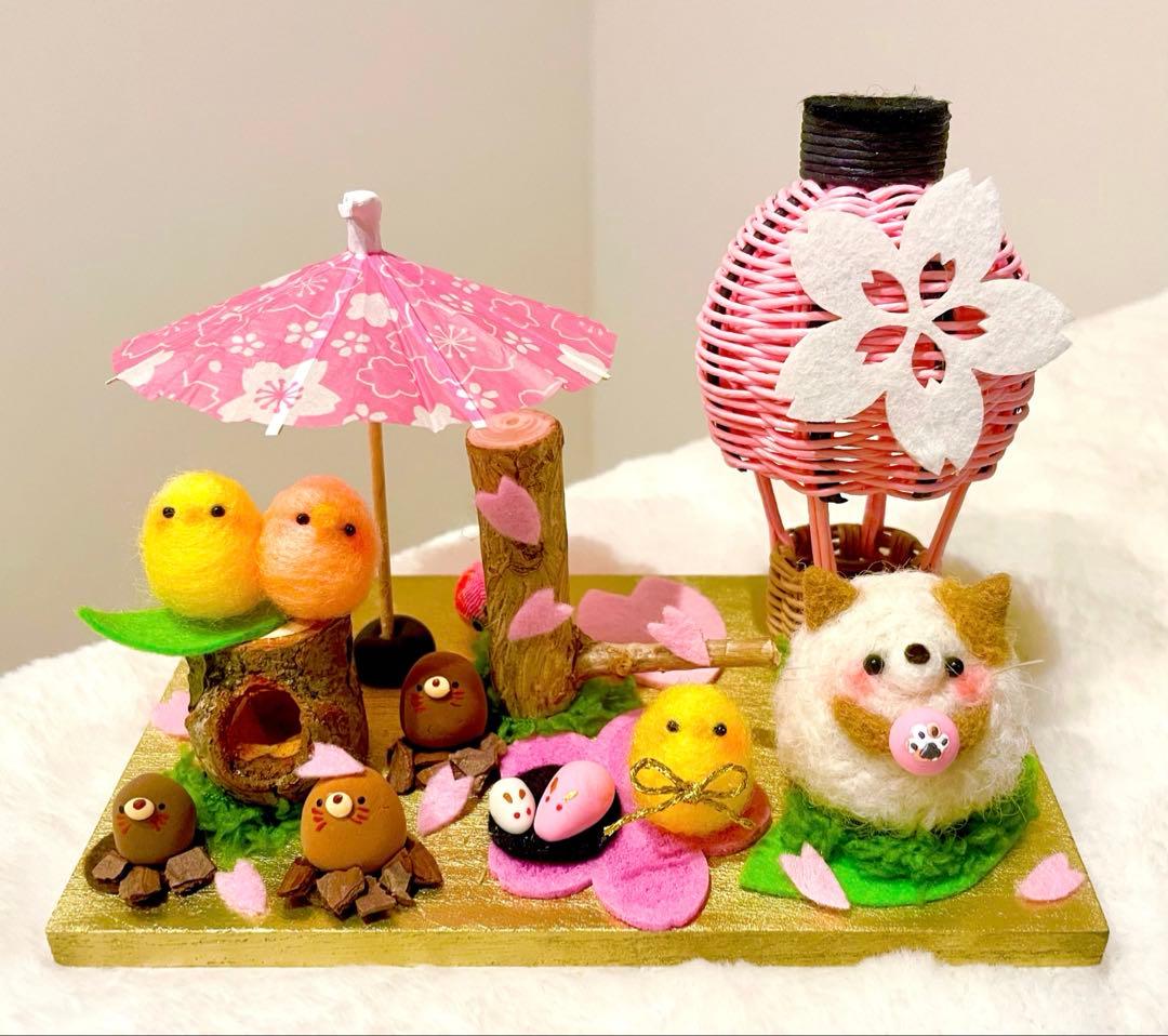 junpemi様♡専用ページ