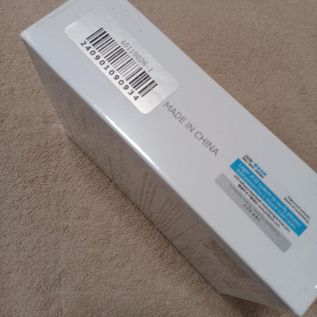 週末値下げ！JCID V1SE iPhone 修理キット\"未開封\"最新バージョン