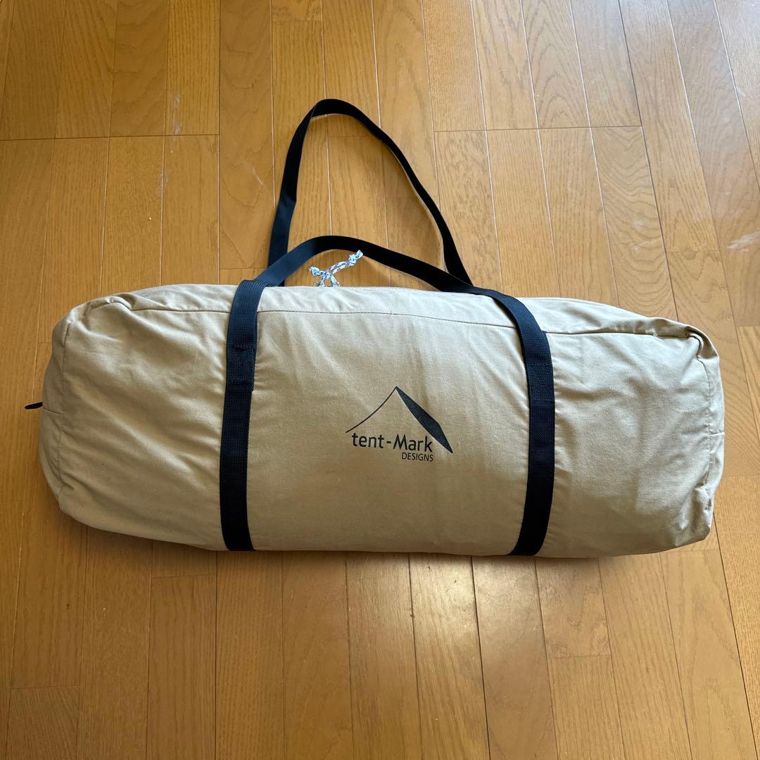 初代サーカスtc 廃盤品