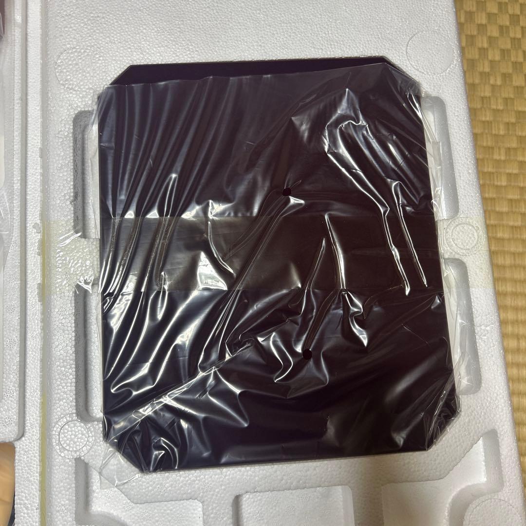 高坂桐乃　フィギュア　1/2.5 俺の妹がこんなに可愛いわけがない