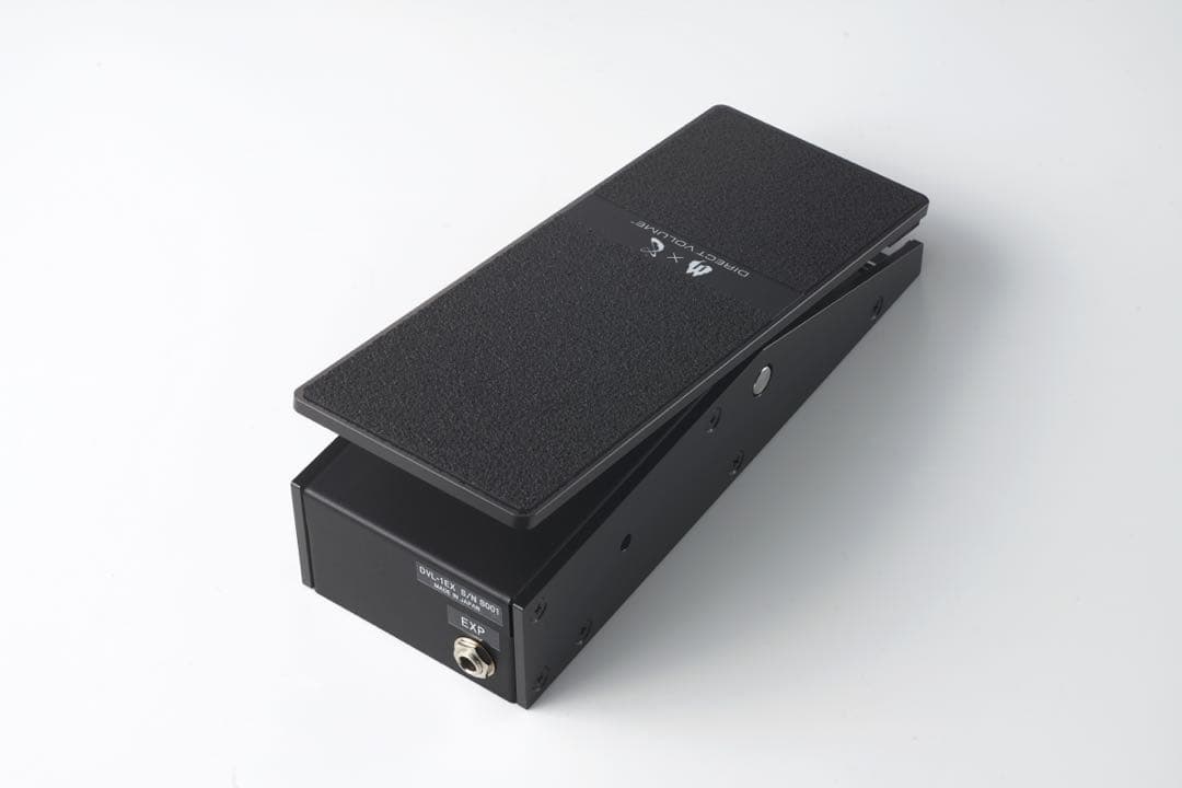 「RING MODULATOR II / RM-2S＋DVL-1EX」