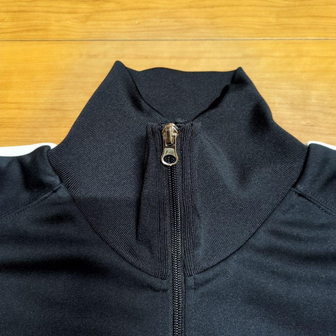 君島大空　笑う亀裂ツアージャージ　XLサイズ