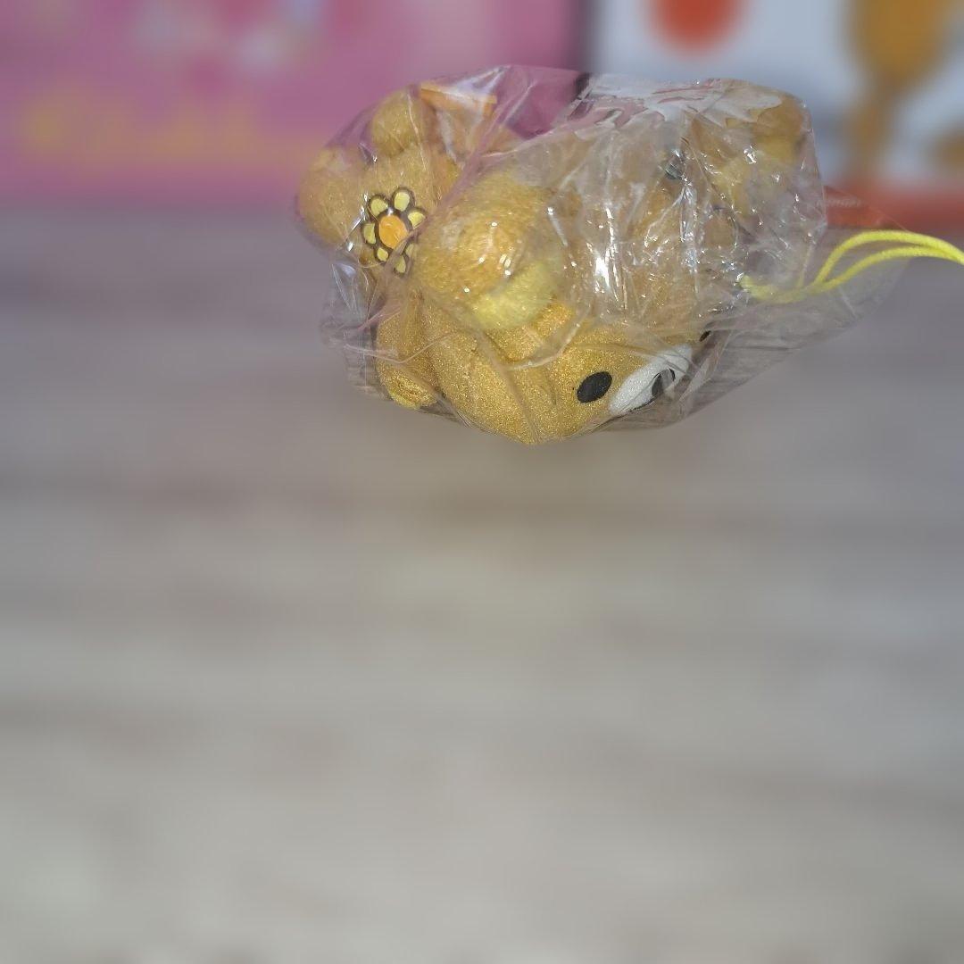 新品❗リラックマ グッズ まとめ売り