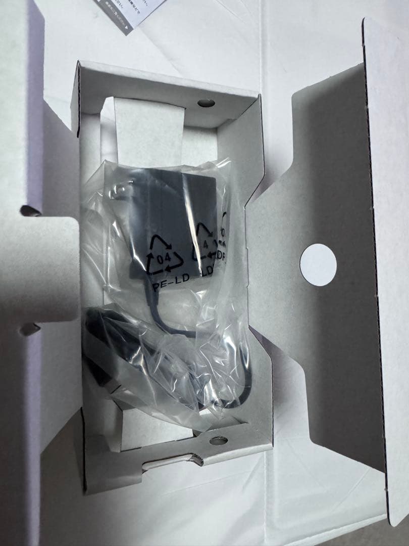 【kou2】Nintendo Switch Lite ブルー