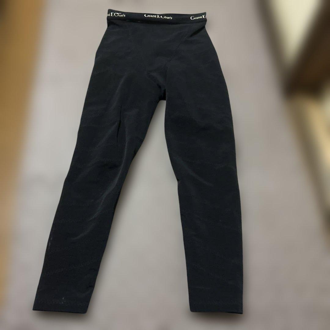 グラントイーワンズ ララ　ドレナージュスパッツ58 グラント