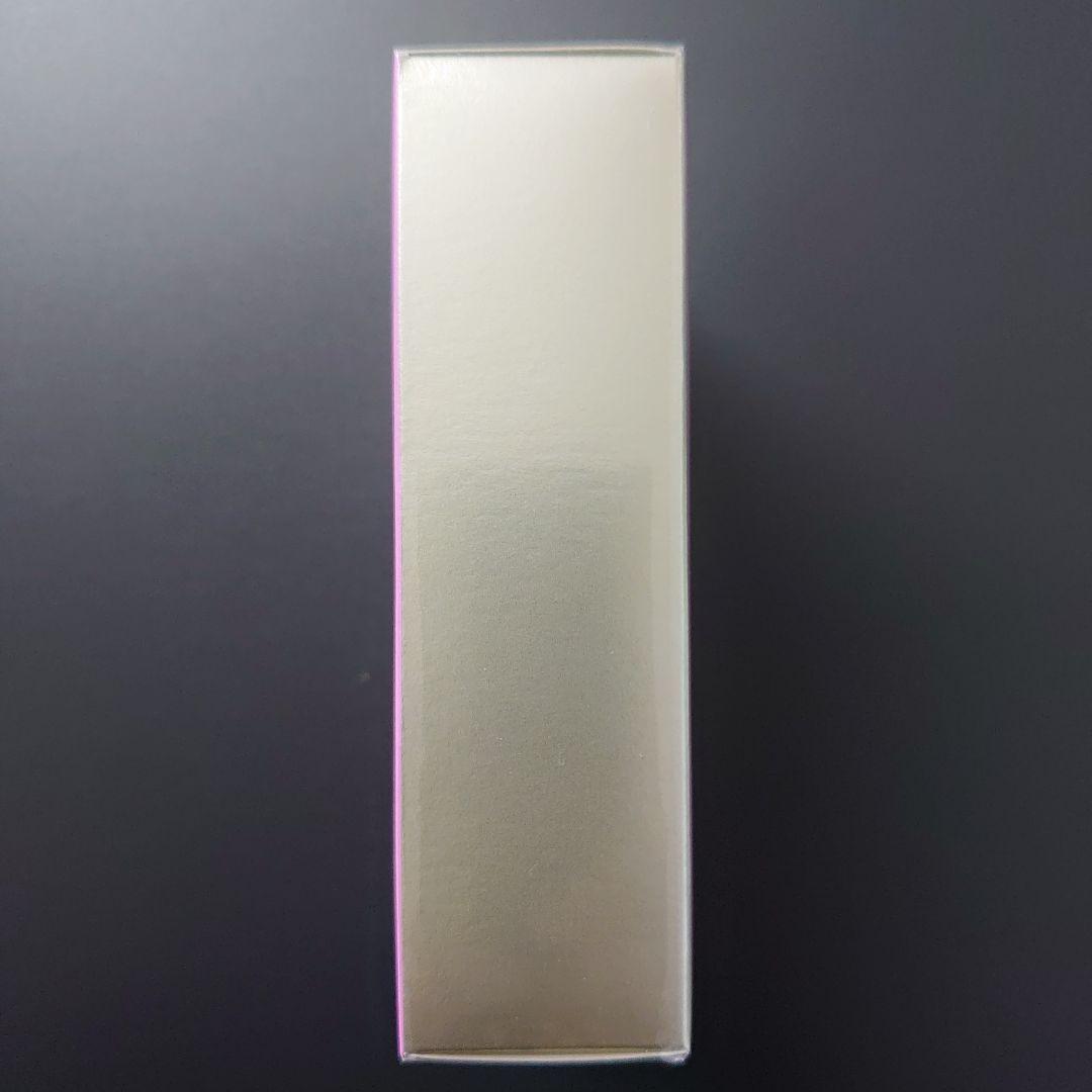 CHANEL シャネル チャンス オードゥ パルファム 100ml