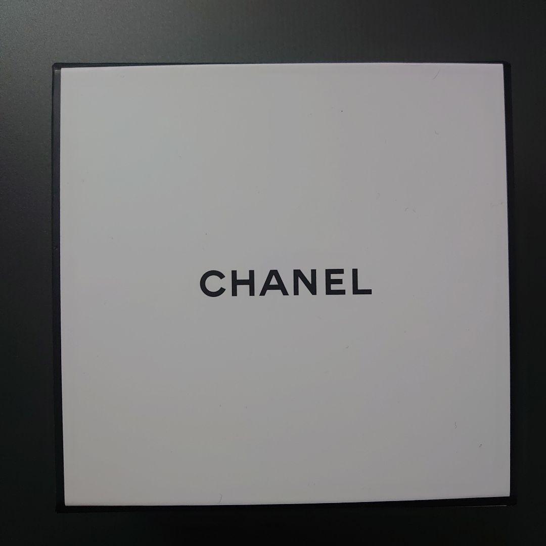 CHANEL シャネル チャンス オードゥ パルファム 100ml
