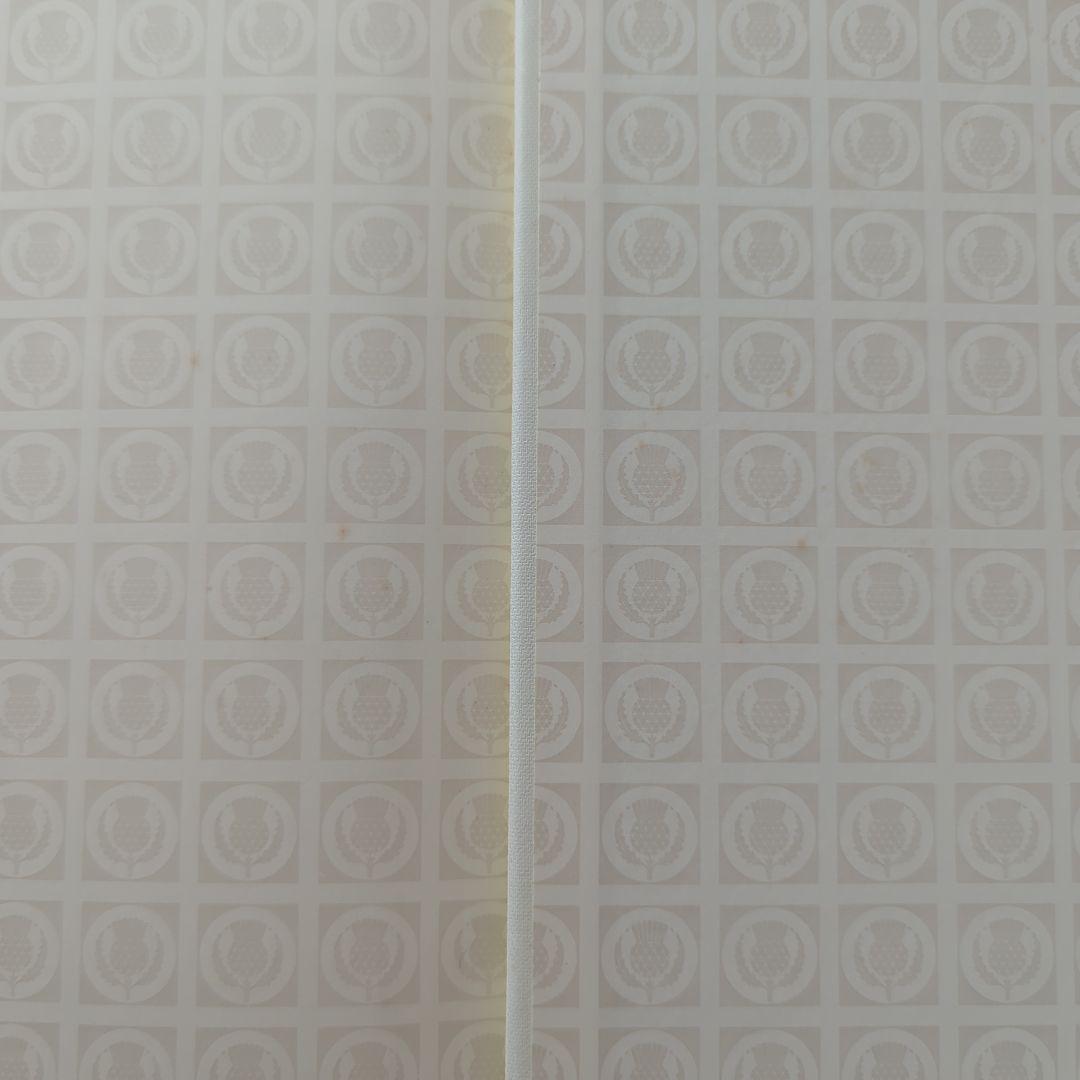 ブリタニカ　国際大百科事典