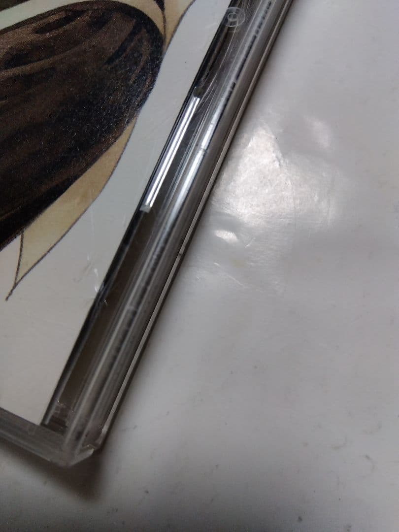 英國戀物語エマ サウンドトラック セット CD 梁邦彦