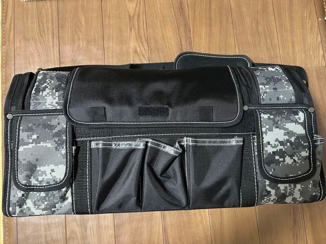 電工プロバケット　ジェフコム（株）JTBX-100CC 他、４点セット