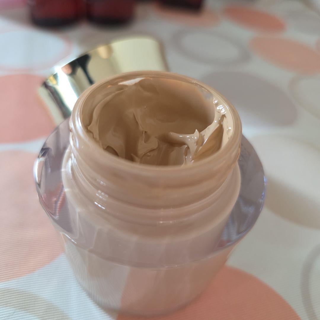 ノエビア 薬用ディセラムL2