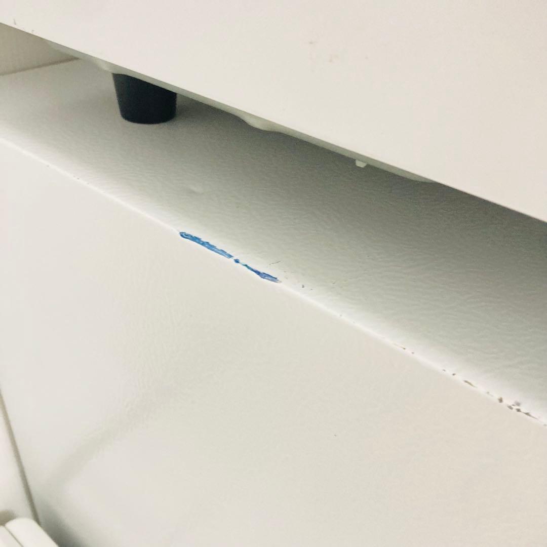 少し訳ありお買い得一人暮らし家電セット❗️大阪、大阪近郊配送と設置無料C