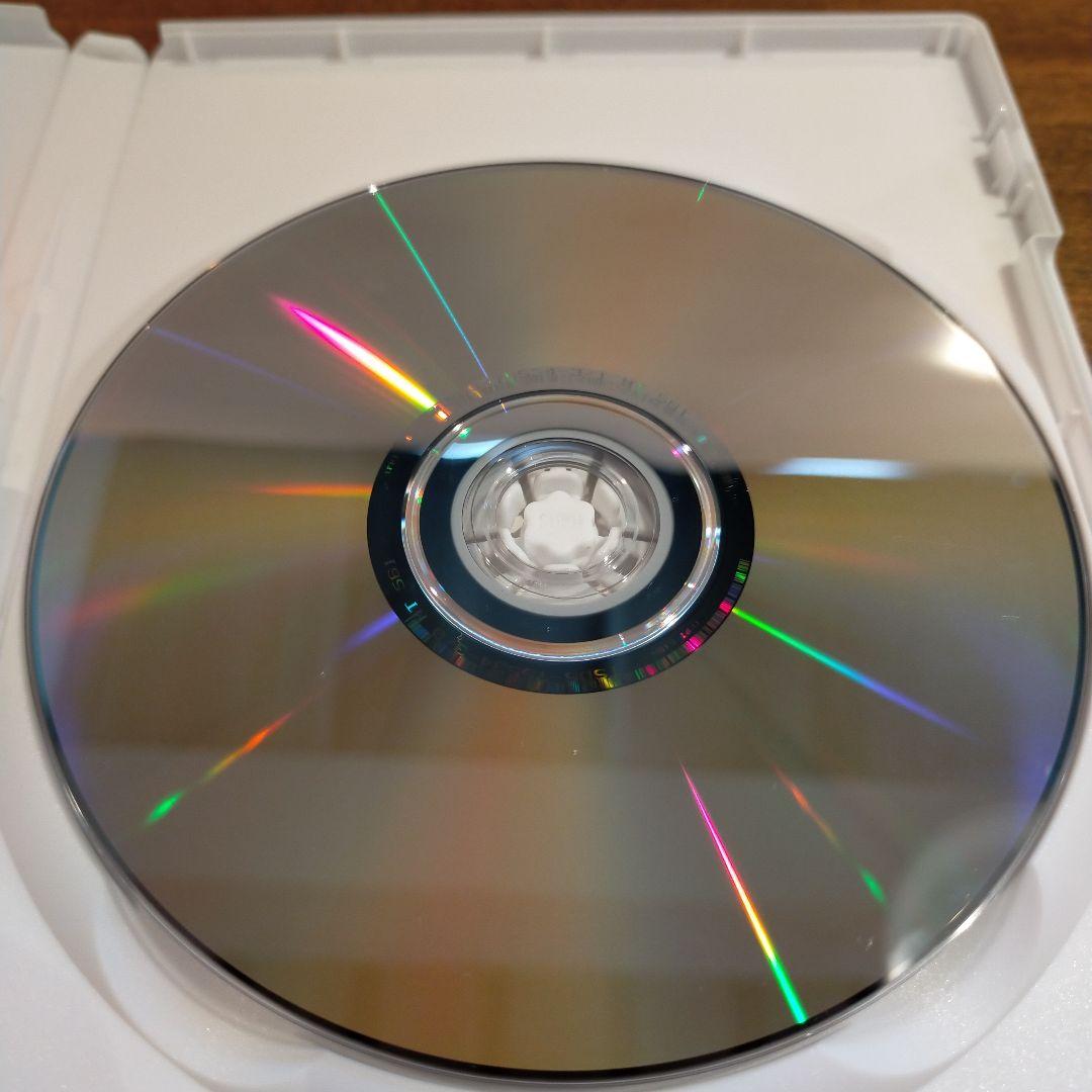 江戸を斬る Ⅲ DVD-BOX