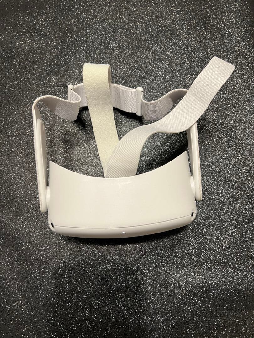  Quest 2 128GB オキュラス クエスト2