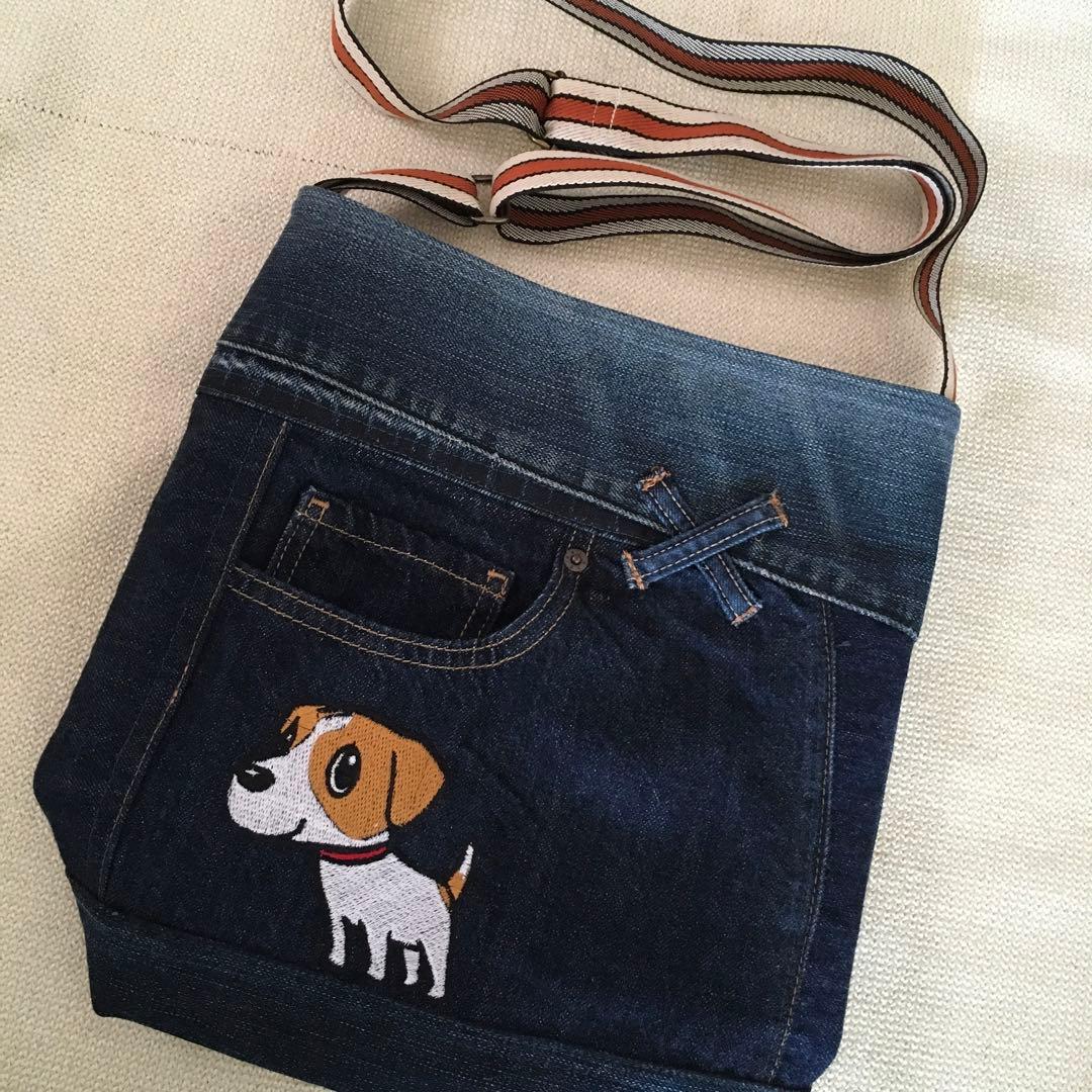 soranji様　お取り置き中