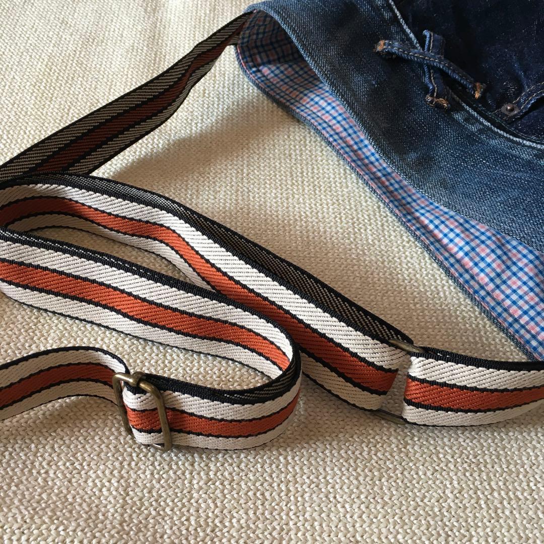 soranji様　お取り置き中