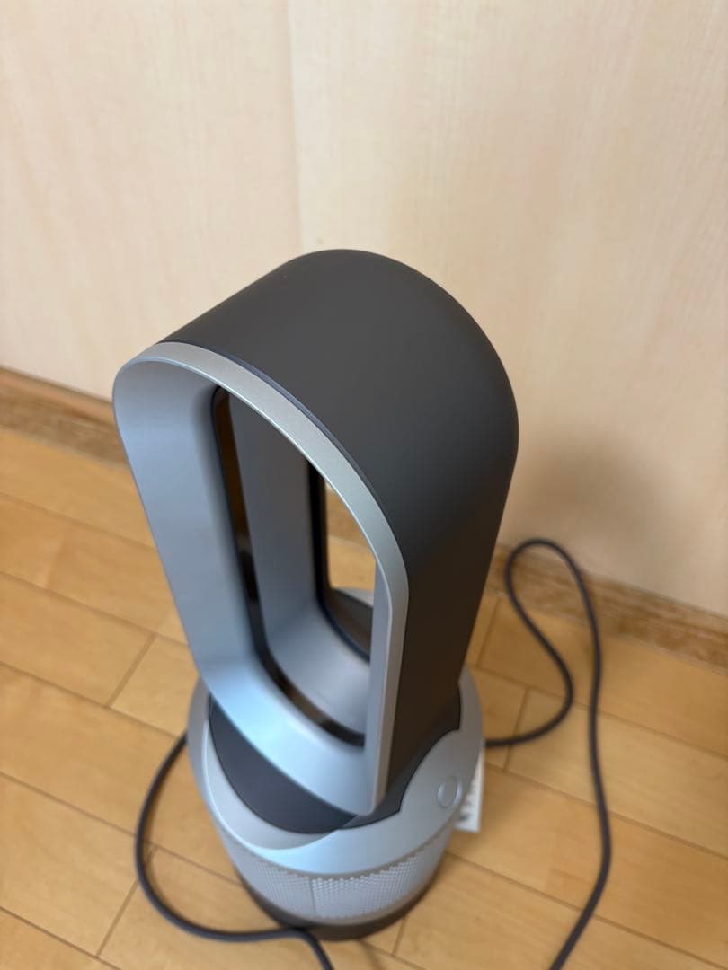 2023年製 Dyson Pure Hot+Cool (HP00 )極美品