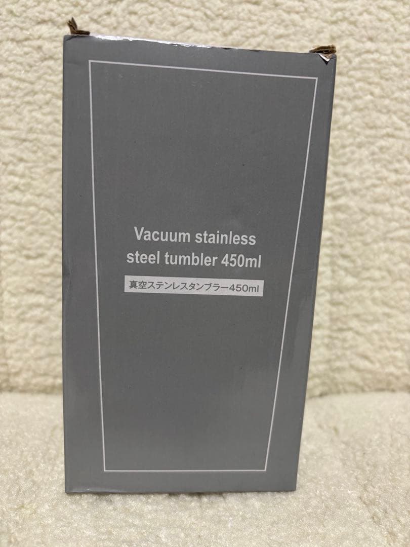 【ユニコーン】 林桃加モデル ペスカ タンブラー おまけ付き