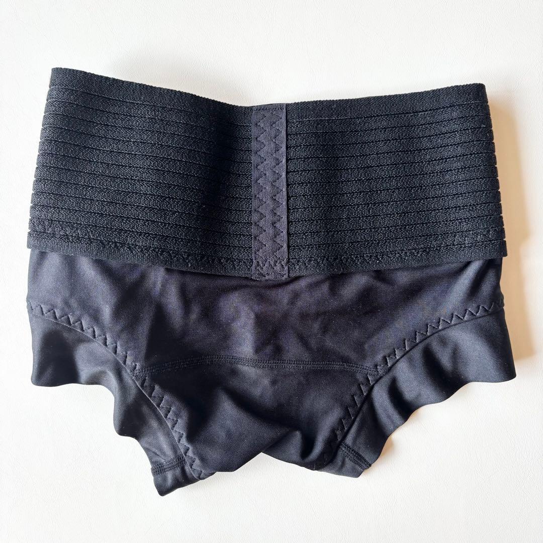 骨盤ベルト　フィットキープ2 整体院の骨盤ベルト　fitkeep2 Mサイズ