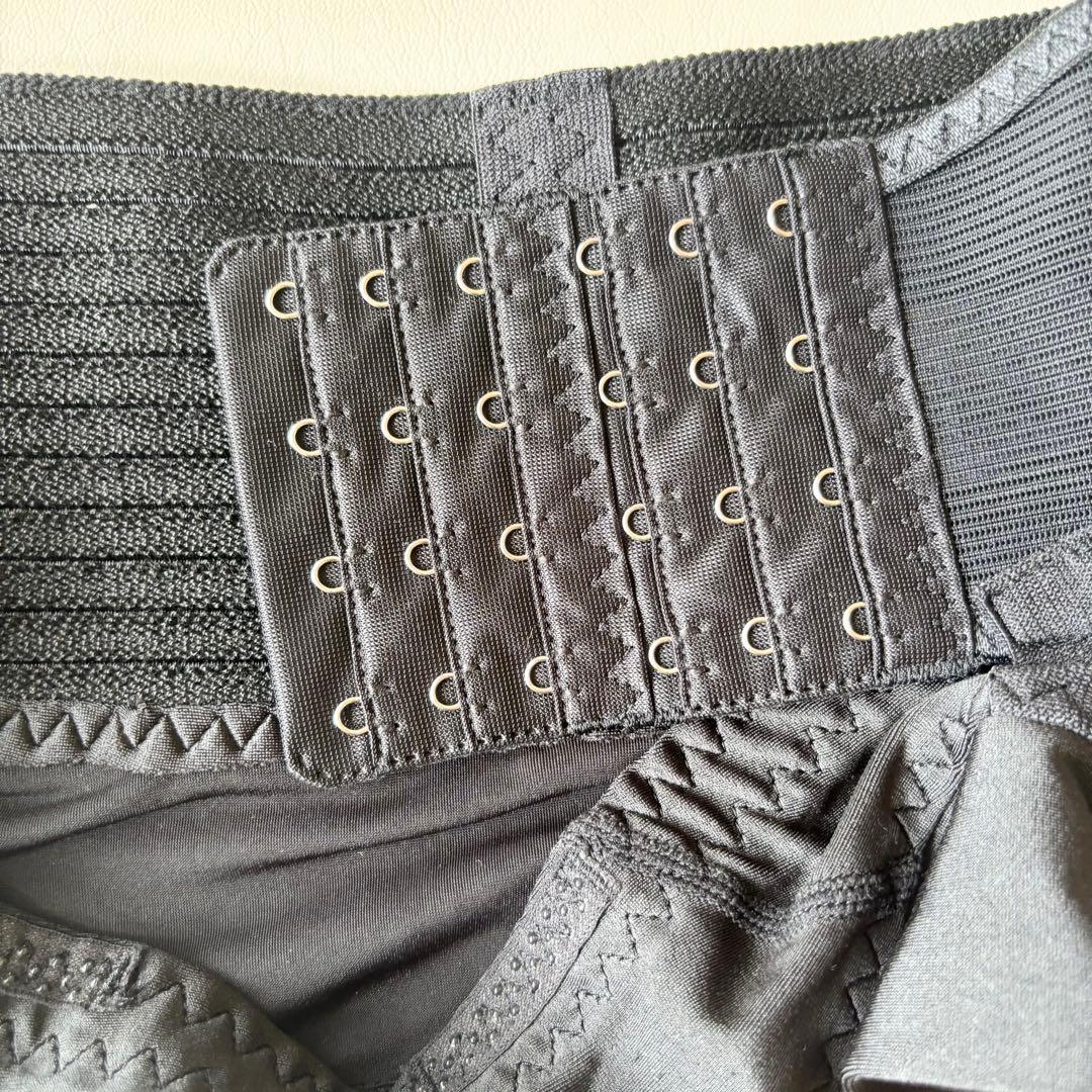 骨盤ベルト　フィットキープ2 整体院の骨盤ベルト　fitkeep2 Mサイズ