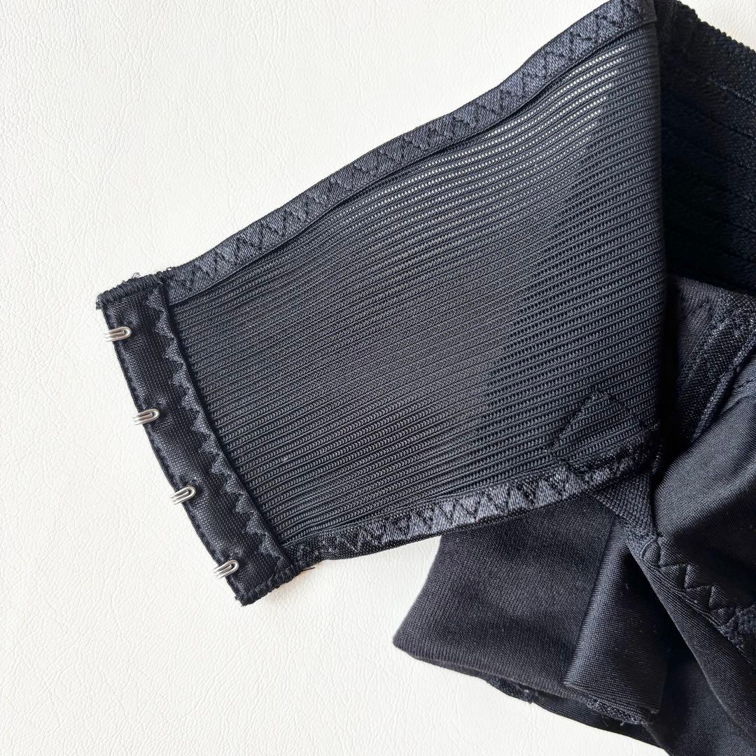 骨盤ベルト　フィットキープ2 整体院の骨盤ベルト　fitkeep2 Mサイズ