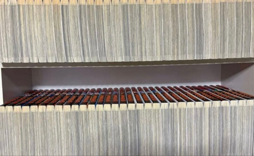 キングダム 全巻セット 1〜70巻　美品