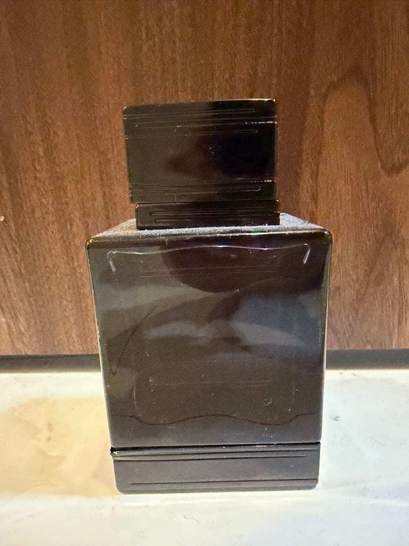 ゼニア Zegna Mediterranean 定価57,750円