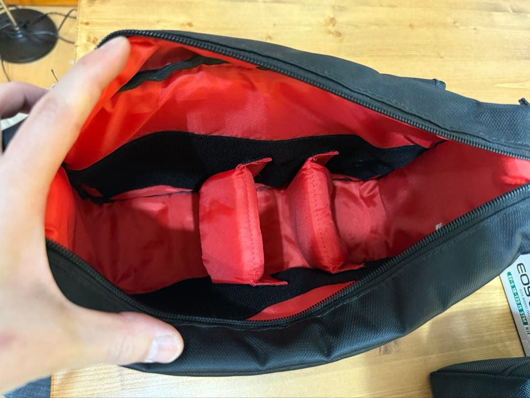 Canon EOS 8000D デジタル一眼レフカメラ