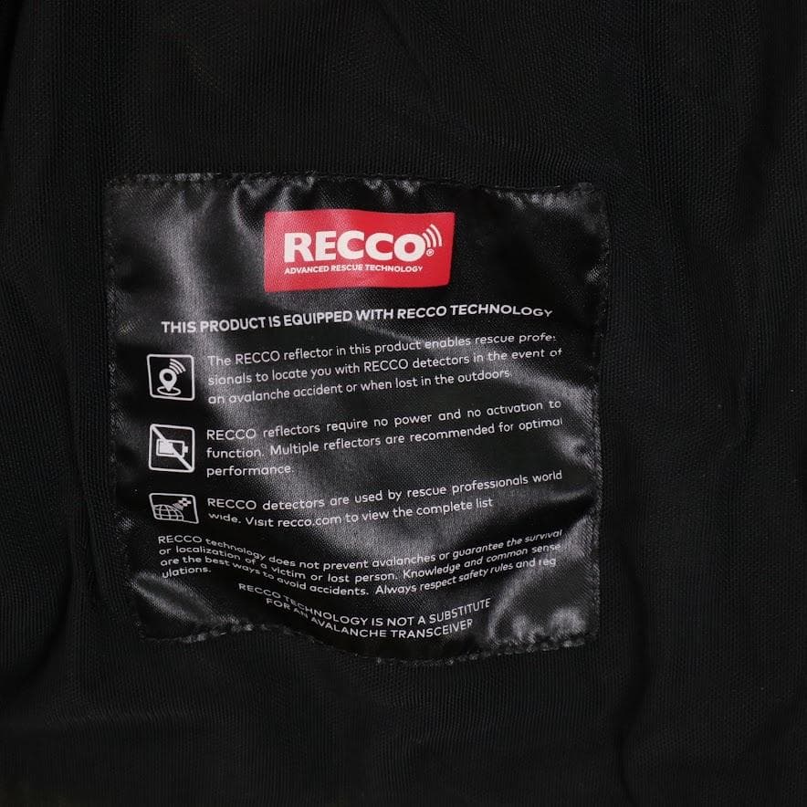 BURTON [ak] GORE-TEX 上下セット M スノボウェア　スキー