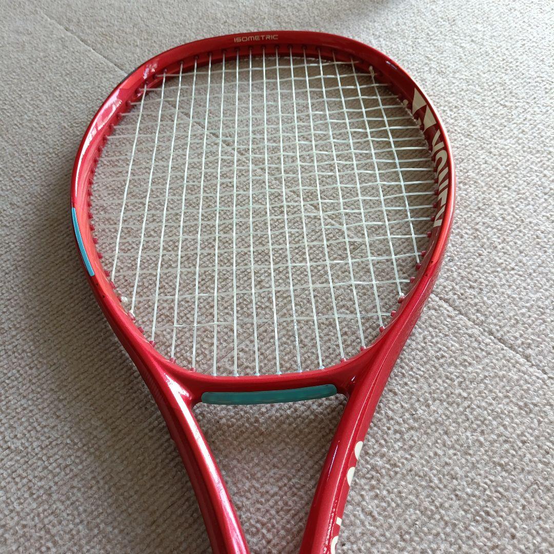 ヨネックス　VCORE100 G2 2026