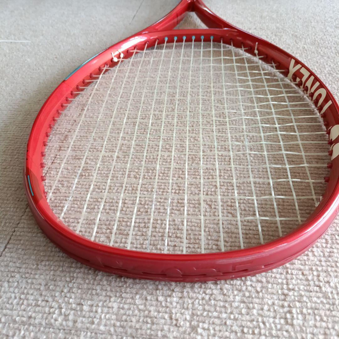 ヨネックス　VCORE100 G2 2026