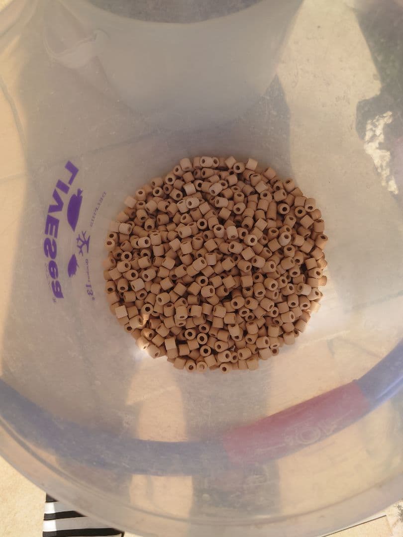 EHEIM professional 4 2275 外部フィルター