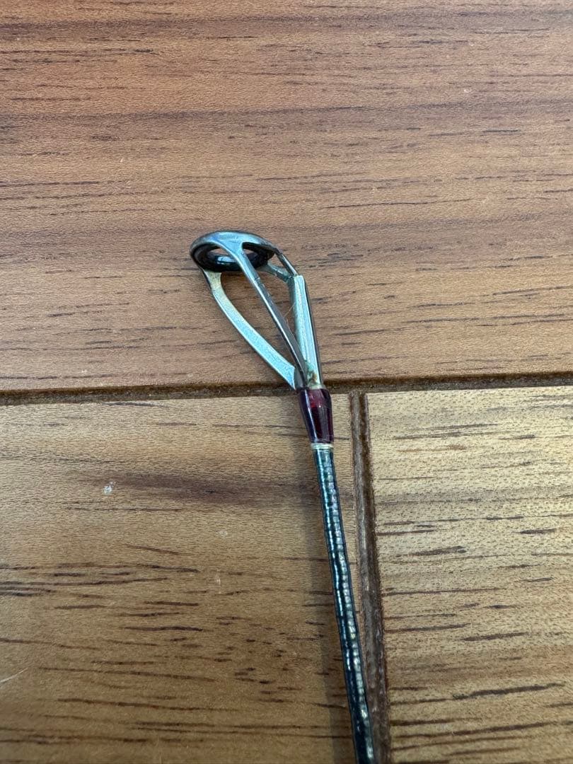 SHIMANO 18ワールドシャウラ　2831 R-2 トルザイト