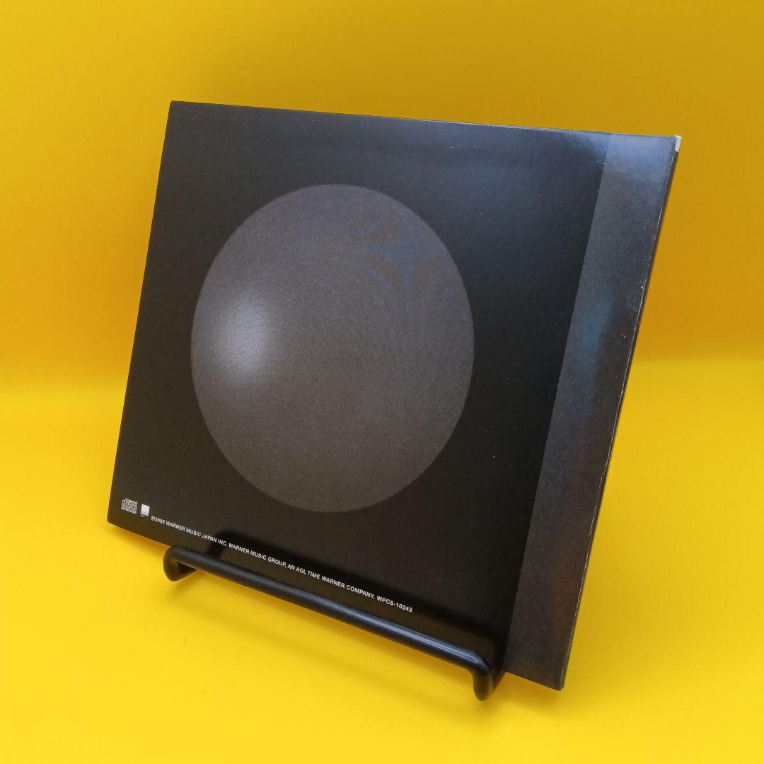 ♧ 坂本龍一 / UF (Ultimate Films)