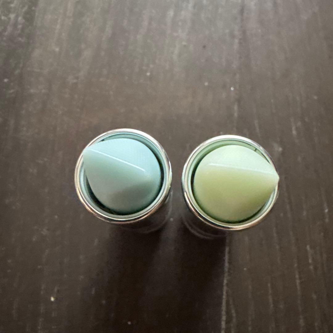 プラダビューティー　リップバーム