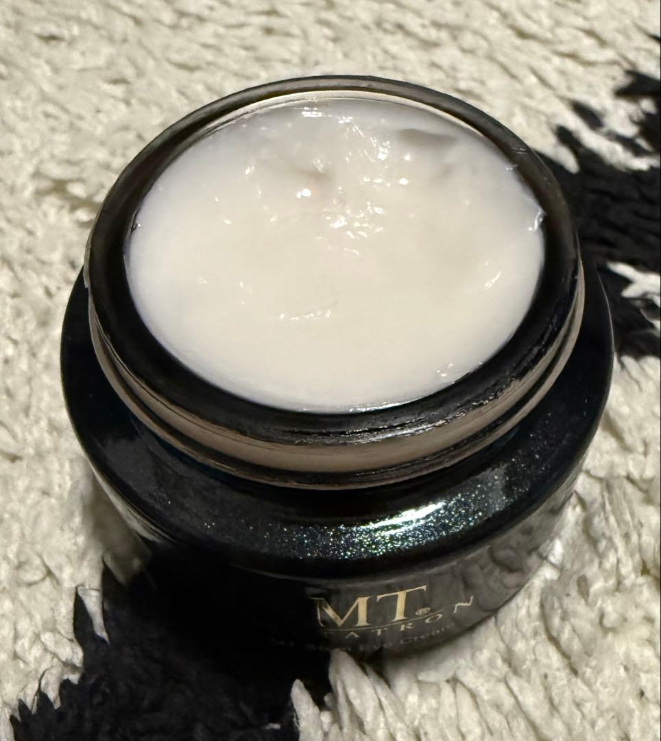 MT メタトロン アイクリーム20g