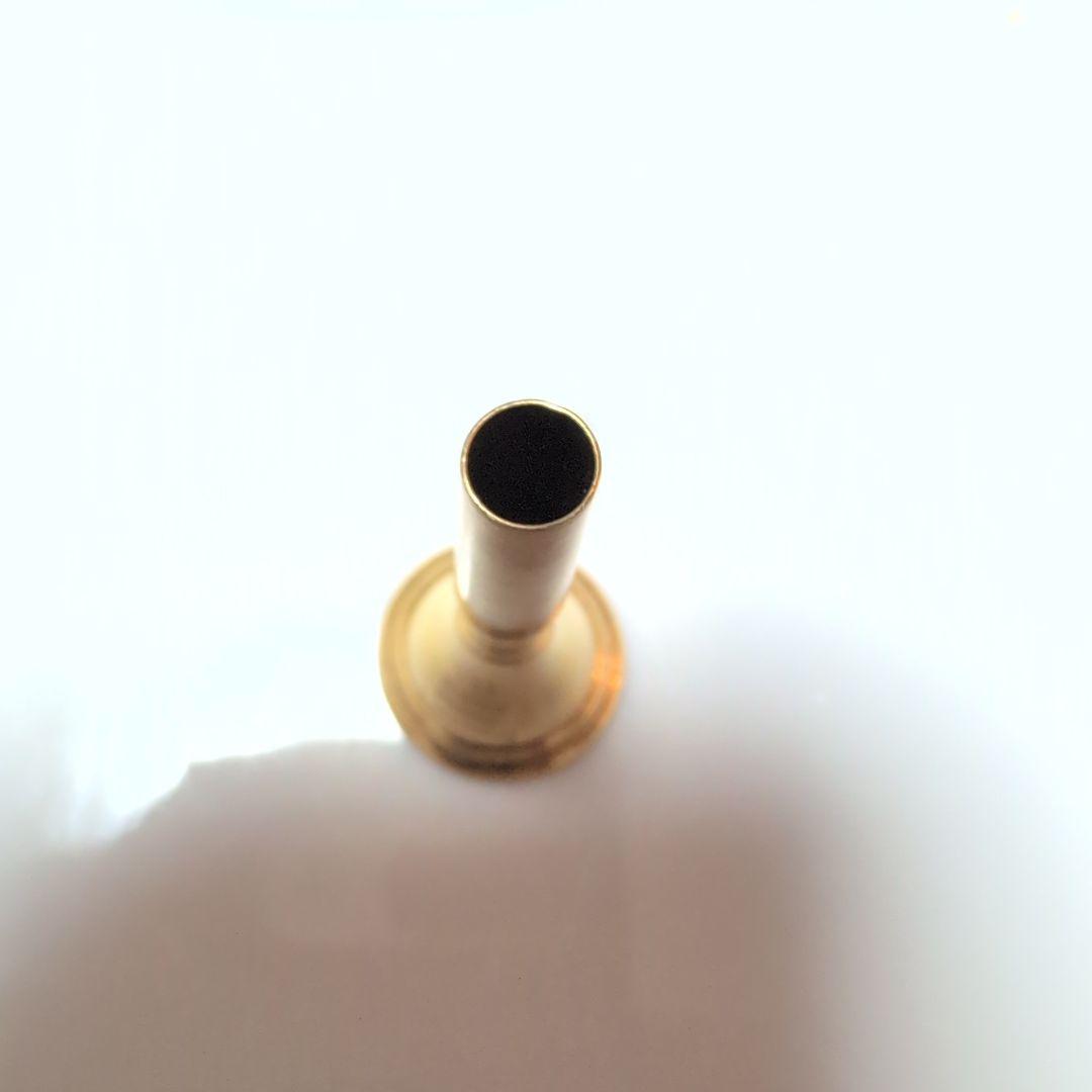 SchmidtDigital フレンチホルンマウスピース 13.5