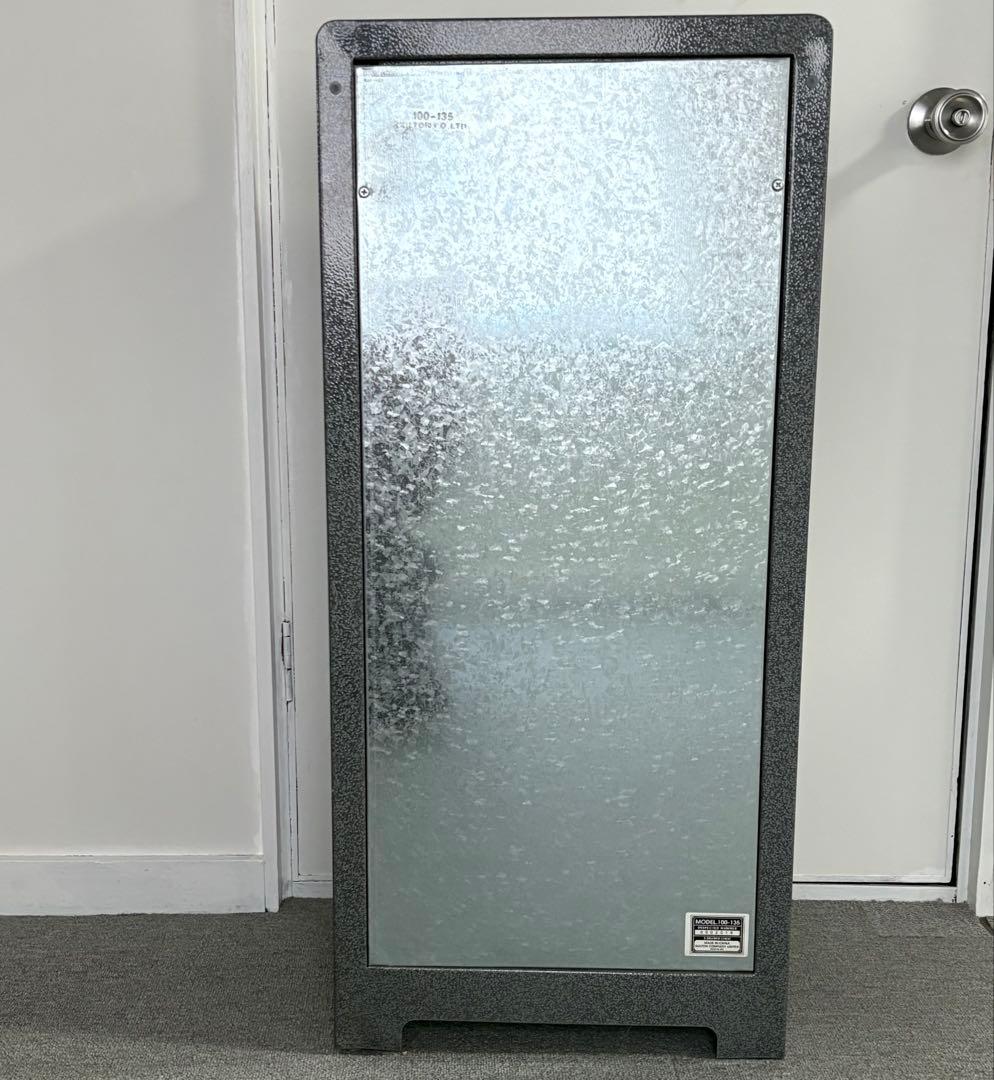 ダルトンDulton 5ドロワーズ 5段チェスト ハンマートーン キャビネット