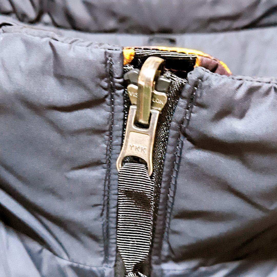 O*N様 新品　ノースフェイス96 RETRO NUPTSE JKTダウンジャケ