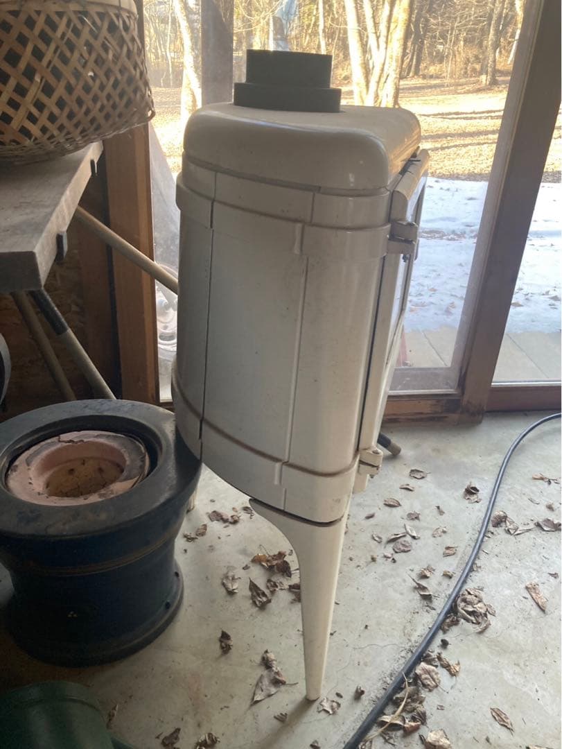 INVICTA アンヴィクタ Remilly レミリー