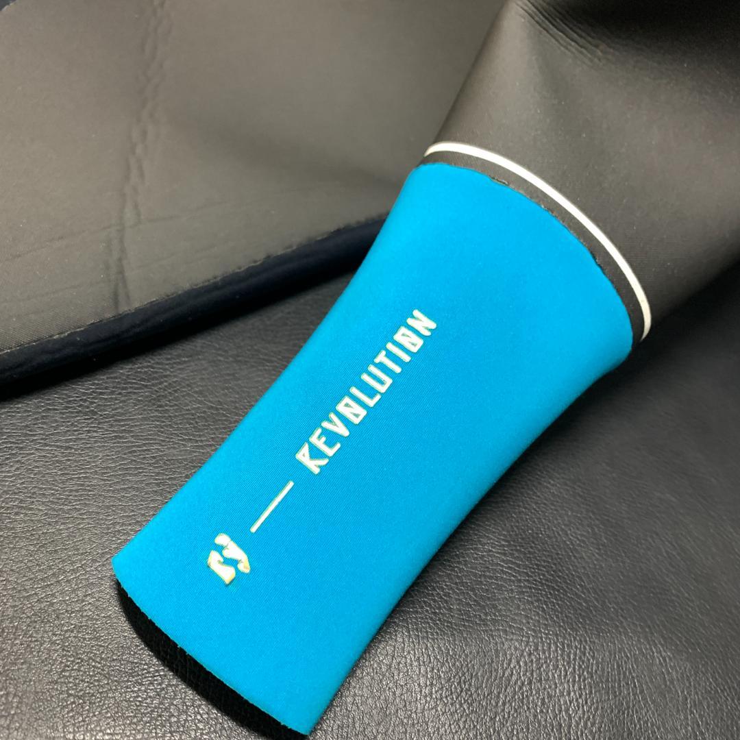 BILLABONG ビラボン セミドライ ウェットスーツ メンズ サーフィン