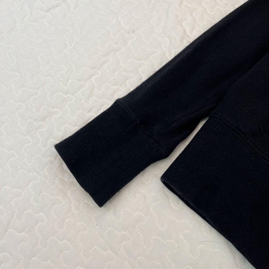 公*o様 Vivienne Westwood RED LABEL フードなしパー