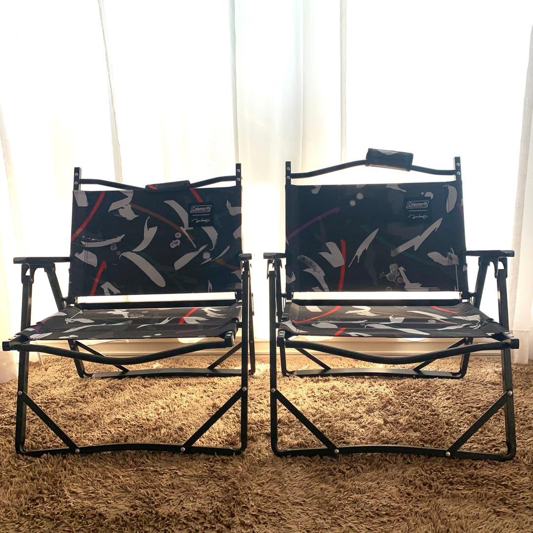 たくちゃん☺︎