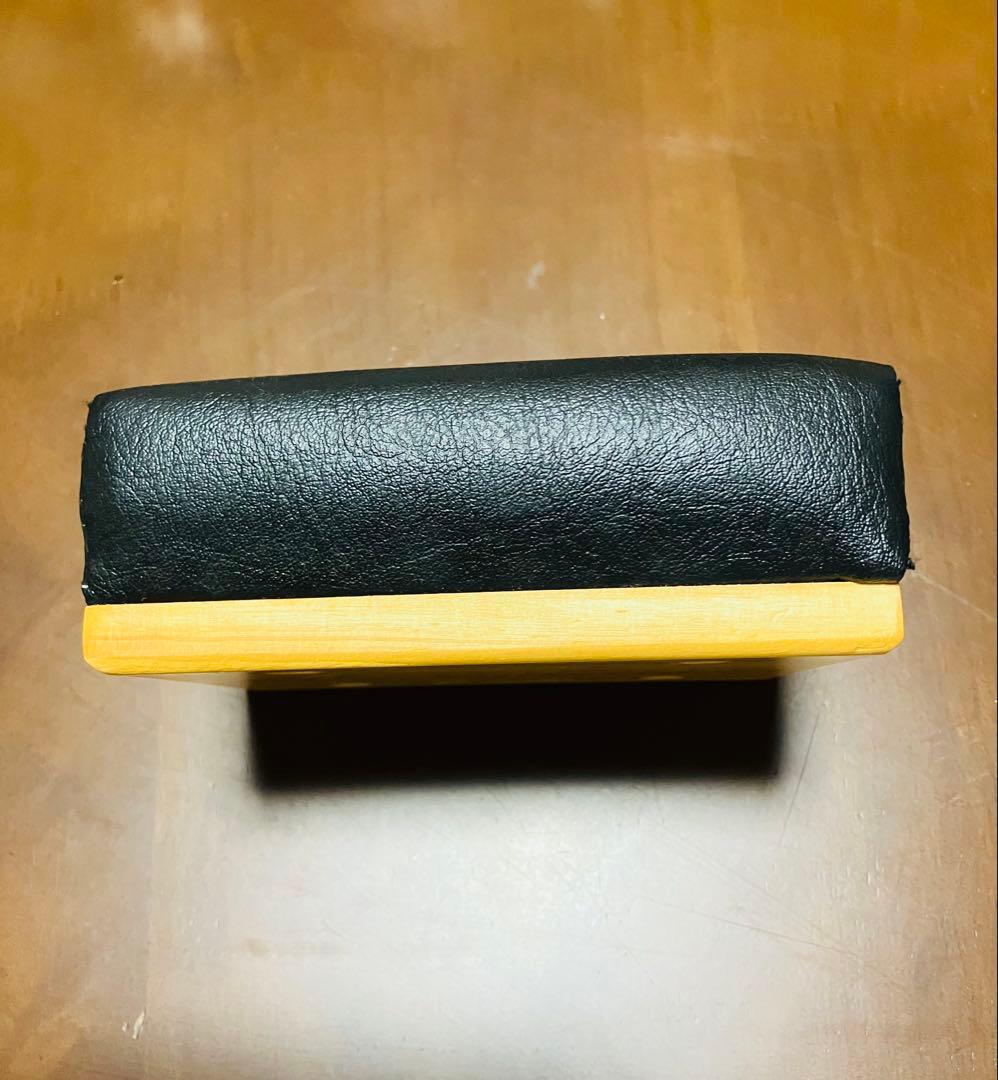 ドーサルブロック/カイロプラクティック ESAKI器械社製