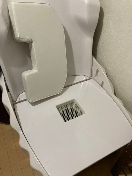 自宅サウナ　yosa 　草加市引取可