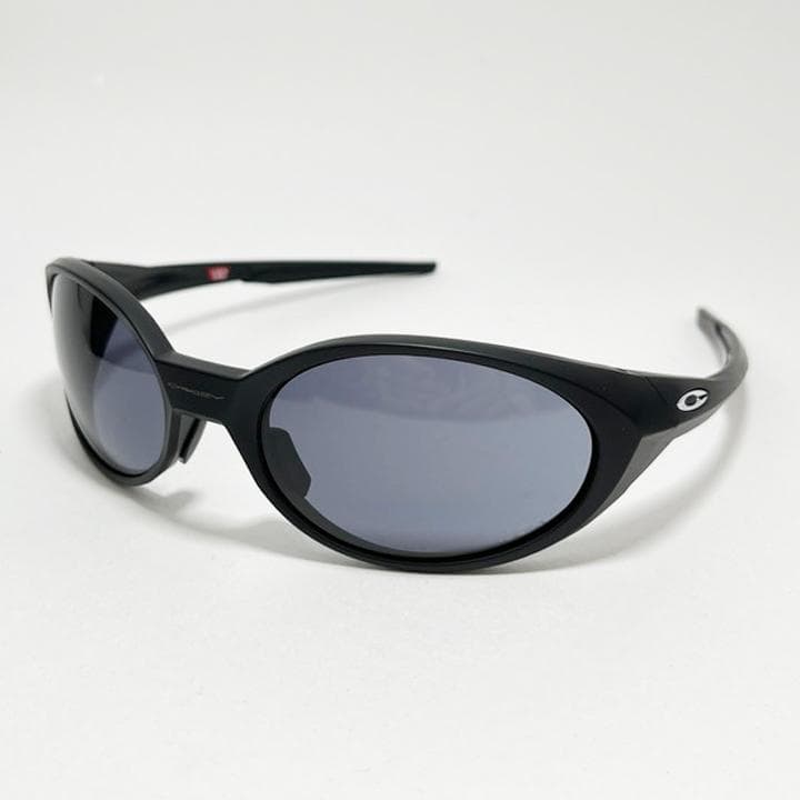 ★OAKLEY★9438-0158★サングラス EYEJACKET REDUX