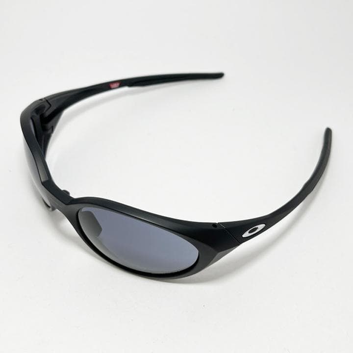 ★OAKLEY★9438-0158★サングラス EYEJACKET REDUX