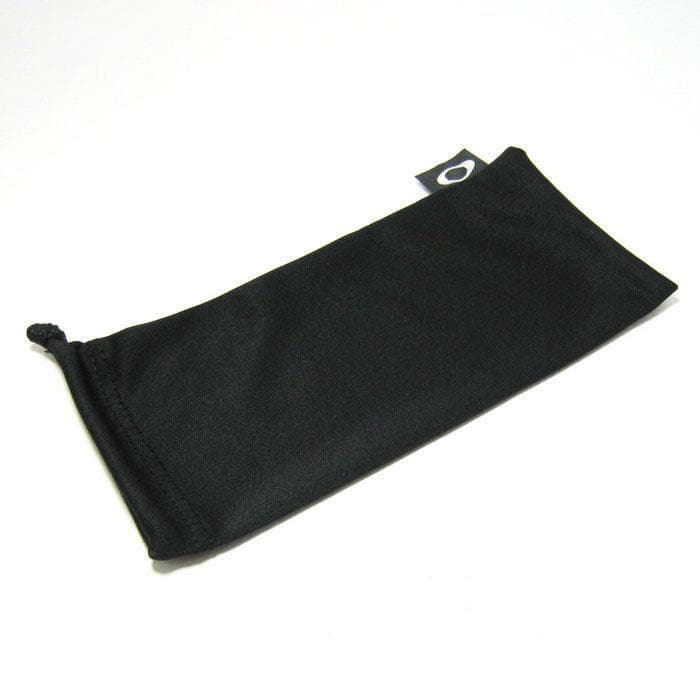 ★OAKLEY★9438-0158★サングラス EYEJACKET REDUX