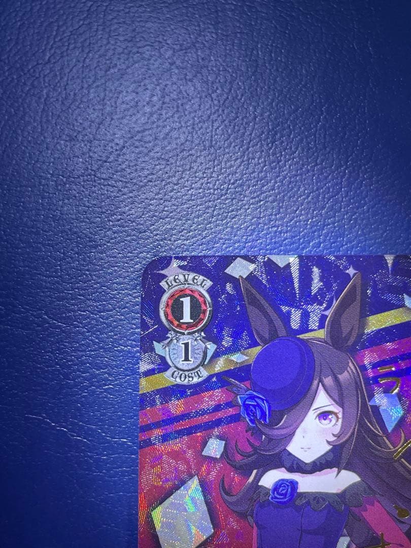 ヴァイスシュヴァルツ mariage