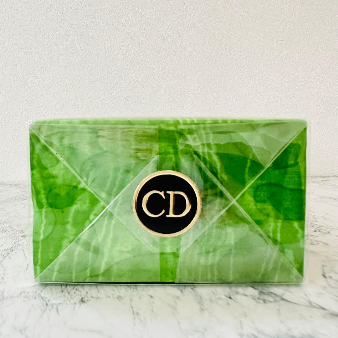 新品未使用未開封 クリスチャンディオール プワゾン ボディローション 200ml